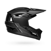 Bell Sanction 2 DLX MIPS MTB Full Face Helmet