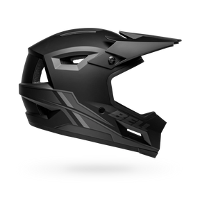 Bell Sanction 2 DLX MIPS MTB Full Face Helmet