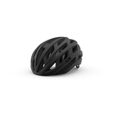 Giro Helios Spherical Road Helmet