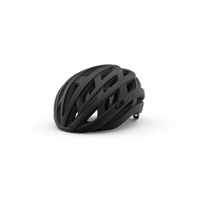 Giro Helios Spherical Road Helmet