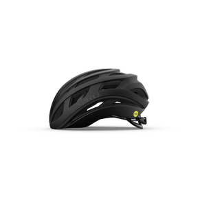 Giro Helios Spherical Road Helmet
