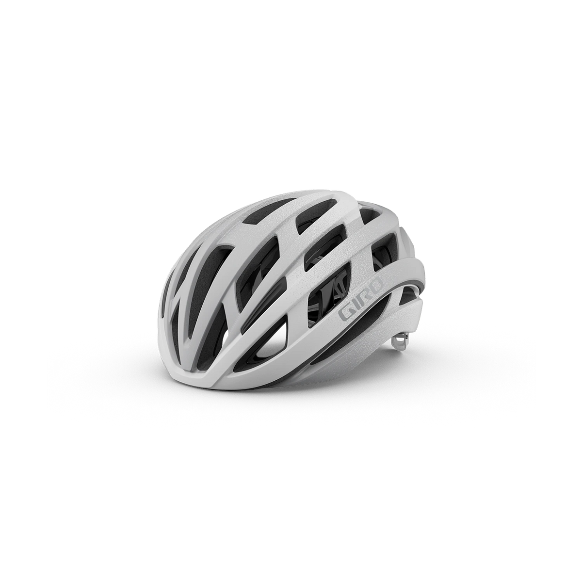 Giro Helios Spherical Road Helmet
