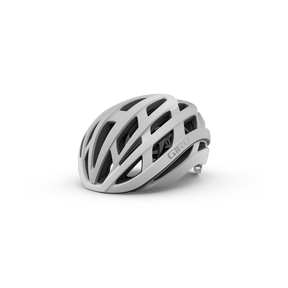 Giro Helios Spherical Road Helmet