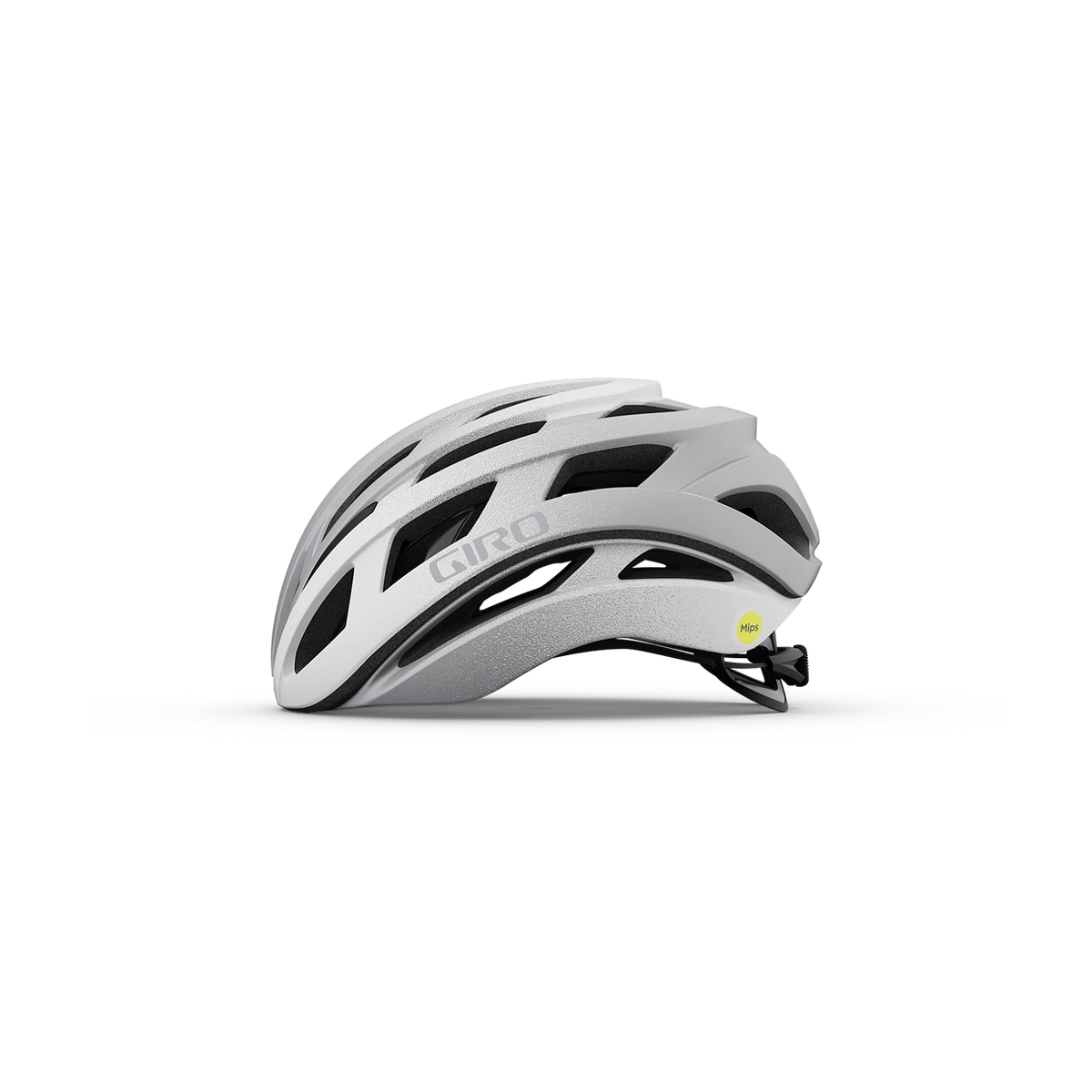 Giro Helios Spherical Road Helmet