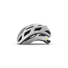 Giro Helios Spherical Road Helmet