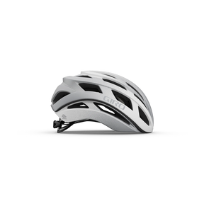Giro Helios Spherical Road Helmet