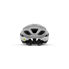 Giro Helios Spherical Road Helmet