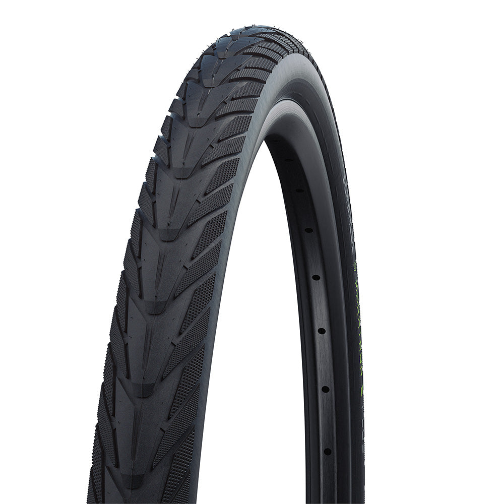 Schwalbe Energizer Plus Tour Tyre