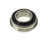 Enduro Bearings F 6902 LLU - ABEC 3 MAX-EA Bearing