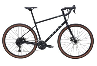 Marin Four Corners 1 Touring Bike