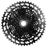 SRAM PG-1210 Eagle Cassette