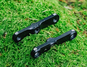 Transition TR11 Alloy Downhill Mountain Bike Sram GX 2026