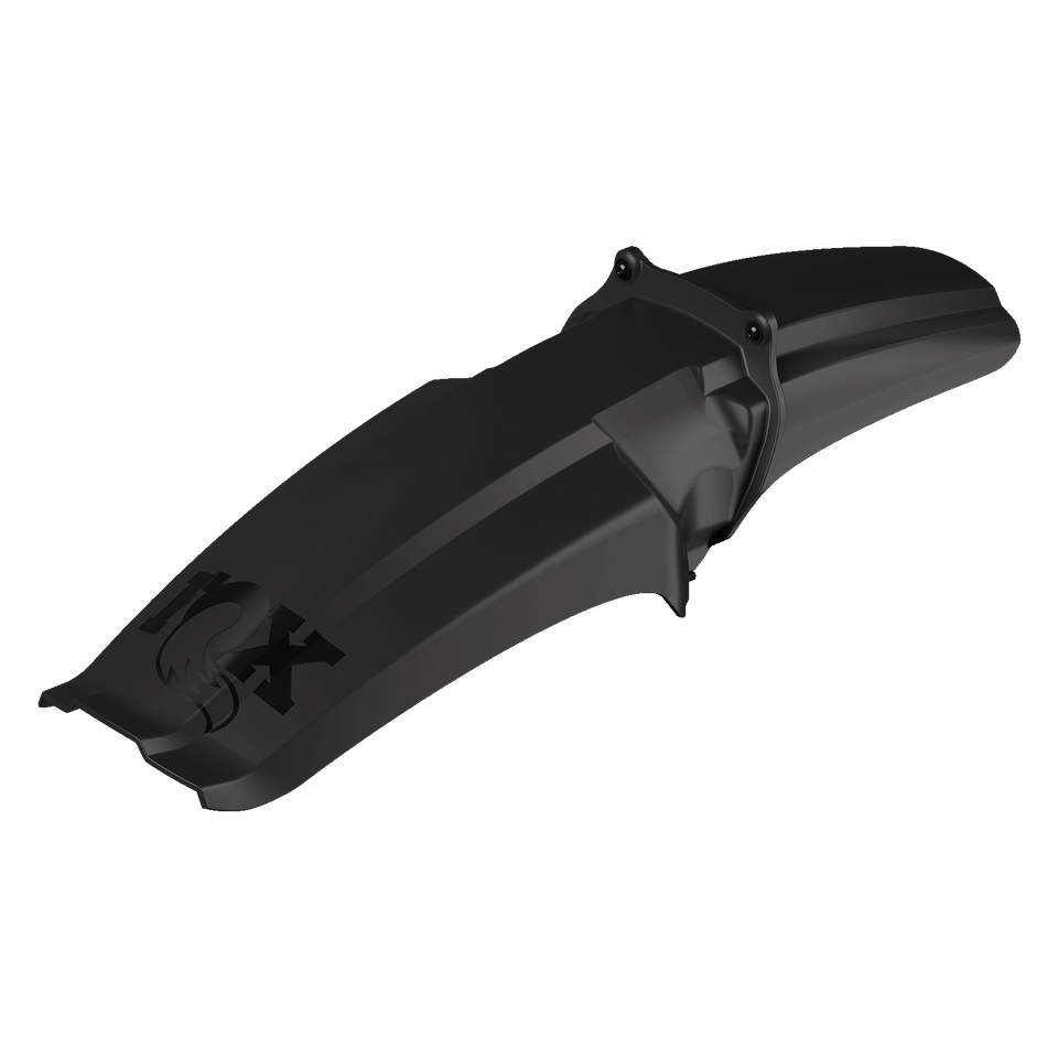 FOX Fork 36 (2026-27) / 38 (2027) Mudguard