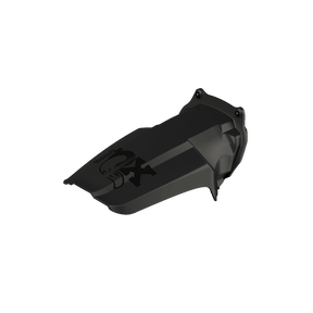 FOX Fork 36 (2026-27) / 38 (2027) Mudguard