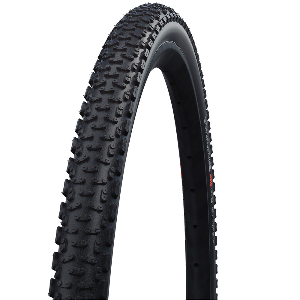 Schwalbe G-One Ultrabite Gravel Tyre