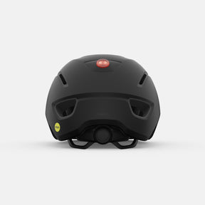 Giro Caden Mips II Led Urban Helmet