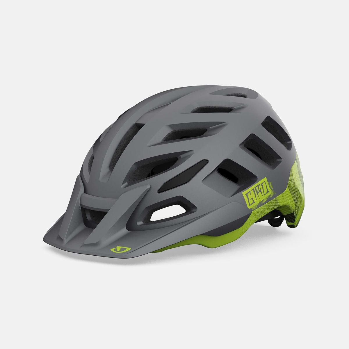 Radix best sale mips helmet