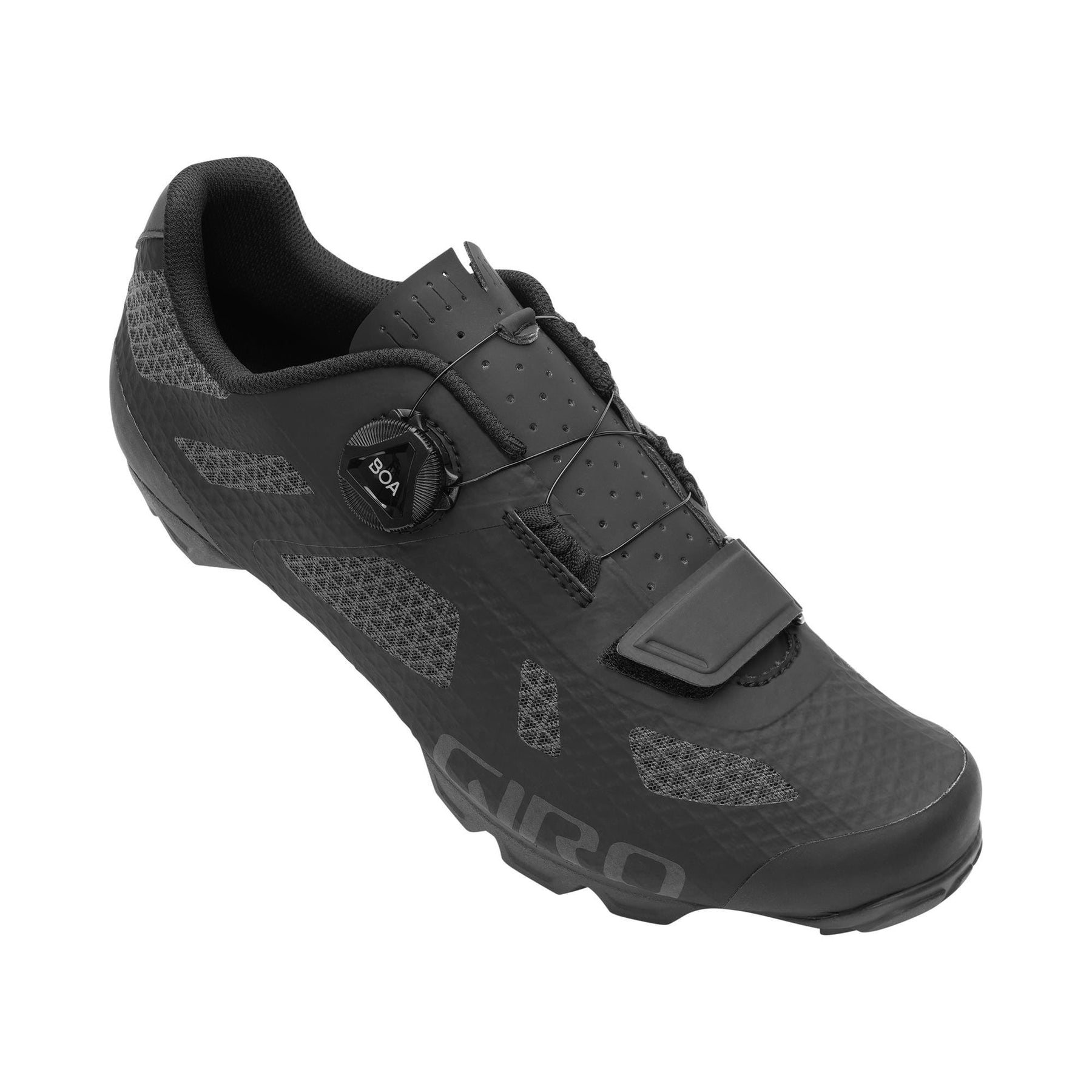 Giro Rincon MTB Cycling Shoes