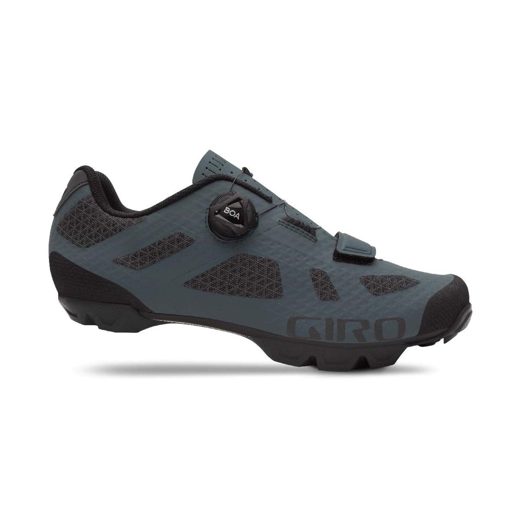 Giro Rincon MTB Cycling Shoes