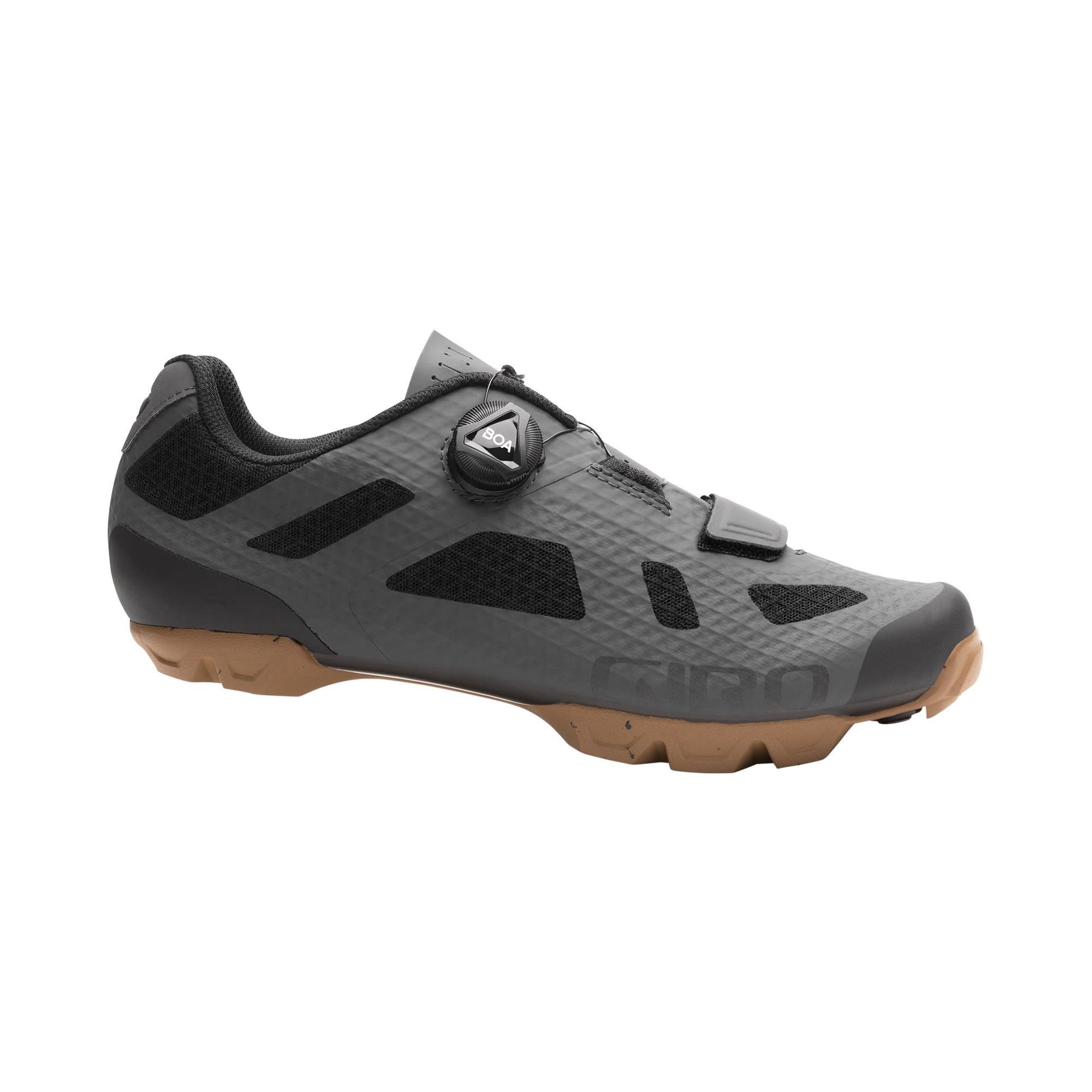 Giro Rincon MTB Cycling Shoes