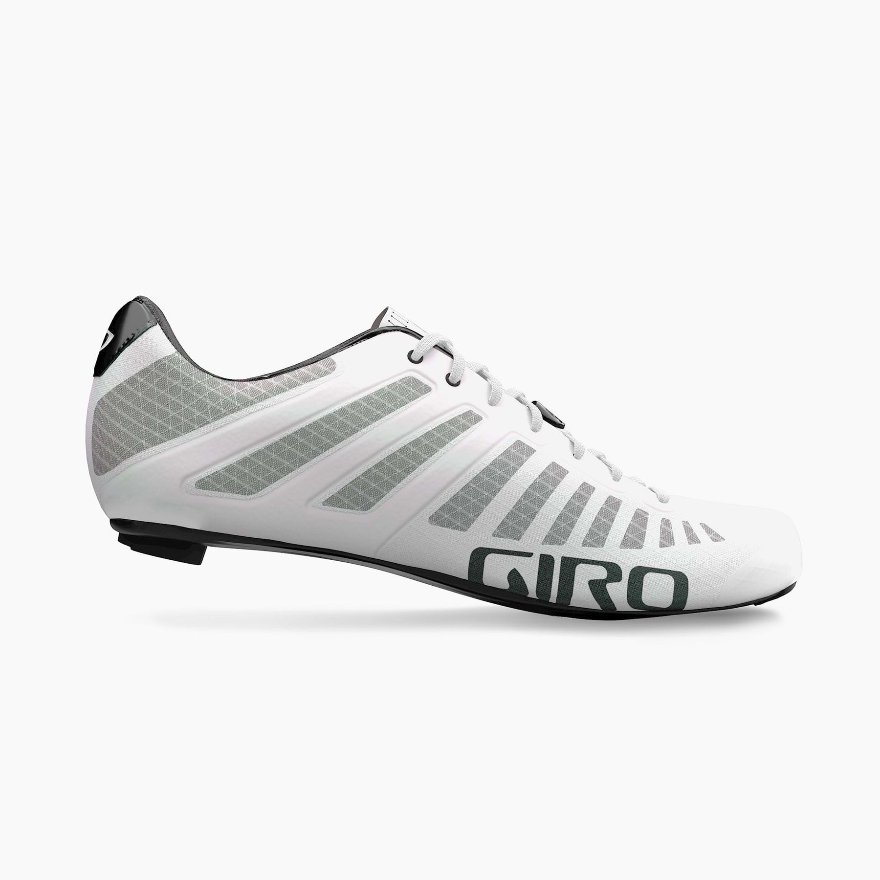 Giro Empire SLX Road Cycling Shoe