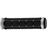 Union pushon grips