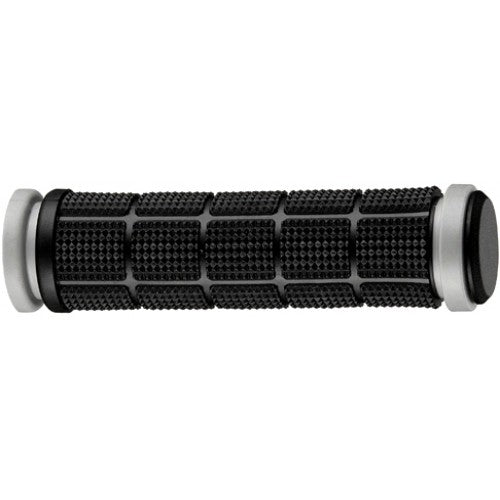 Union pushon grips