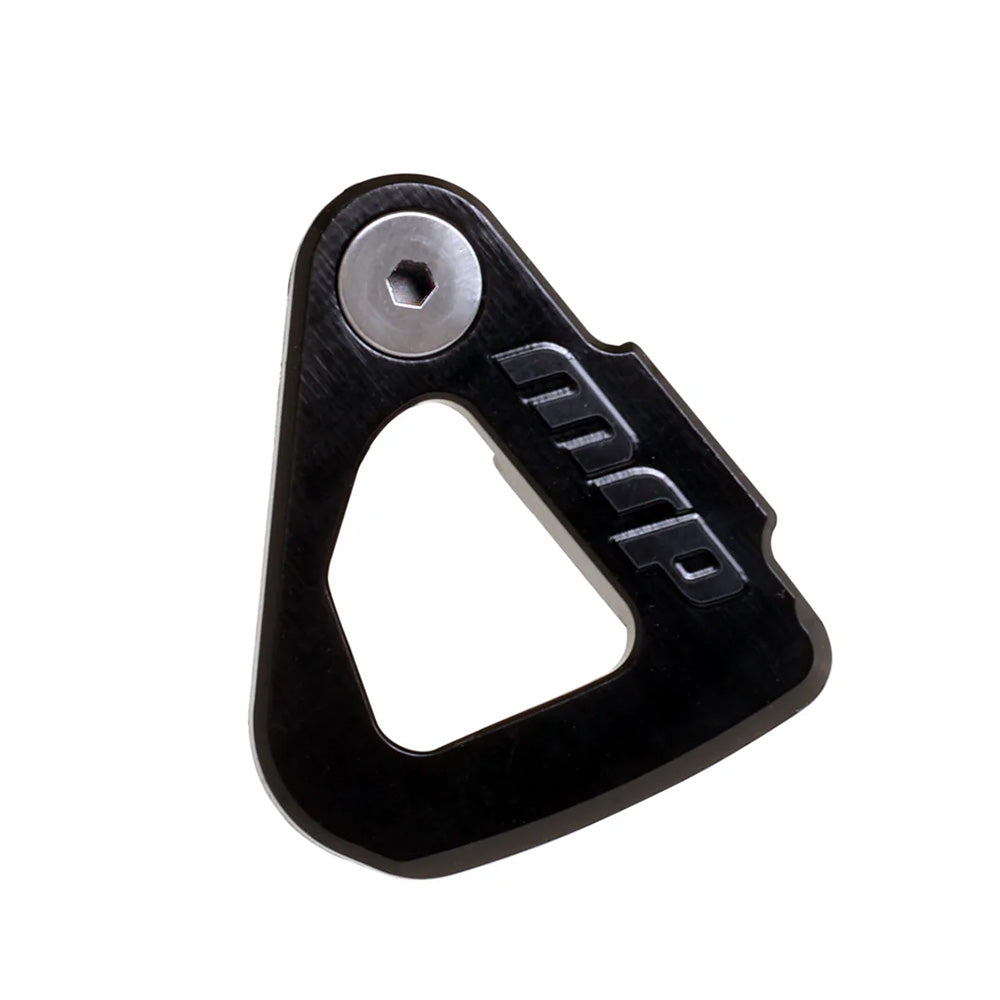 MRP Cage Guard - SRAM T-Type