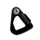 MRP Cage Guard - SRAM T-Type