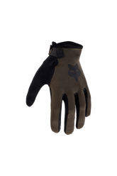 Fox Racing Ranger Gloves