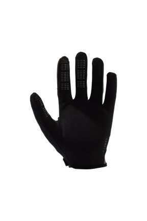 Fox Racing Ranger Gloves