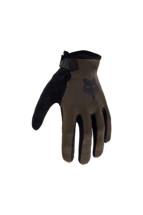 Fox Racing Ranger Gloves