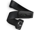 Garmin HRM 200 Heart Rate Monitor