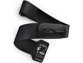 Garmin HRM 200 Heart Rate Monitor