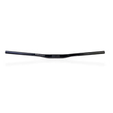 Gusset S2 Handlebars - 31.8mm Black 10mm 31.8mm