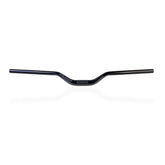 Gusset S2 Handlebars - 31.8mm Black 50mm 31.8mm