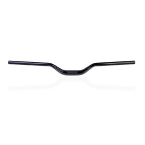 Gusset S2 Handlebars - 31.8mm Black 50mm 31.8mm