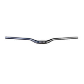 Gusset S2 Handlebars MJ Signature 35mm Grey 30mm 35mm