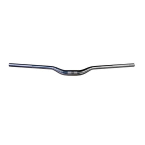 Gusset S2 Handlebars MJ Signature 35mm Grey 30mm 35mm