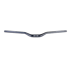 Gusset S2 Handlebars MJ Signature 35mm Grey 38mm 35mm