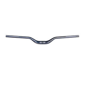 Gusset S2 Handlebars MJ Signature 35mm Grey 50mm 35mm