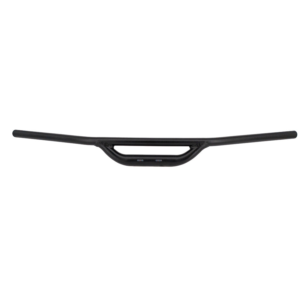 Redshift Sports Top Shelf Flat Bar