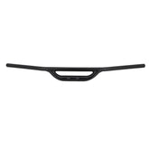 Redshift Sports Top Shelf Flat Bar
