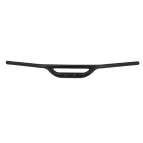 Redshift Sports Top Shelf Flat Bar