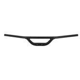 Redshift Sports Top Shelf Flat Bar