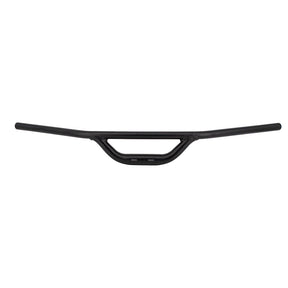 Redshift Sports Top Shelf Flat Bar