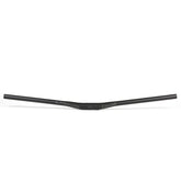 Renthal FatBar V3 31.8 Handleabrs Black 10mm 31.8mm