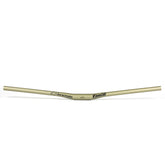Renthal FatBar V3 31.8 Handleabrs Gold 10mm 31.8mm