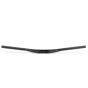 Renthal FatBar V3 Carbon 31.8 Handleabrs Black 10mm 31.8mm