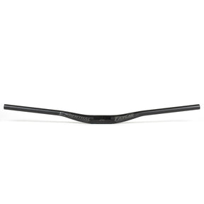 Renthal FatBar V3 Carbon 31.8 Handleabrs Black 20mm 31.8mm